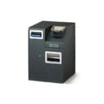 CAJON CASHKEEPER CK950