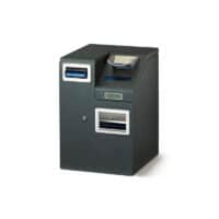 CAJON CASHKEEPER CK950