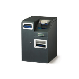 CAJON CASHKEEPER CK950