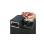 CAJONCASHKEEPER CK950