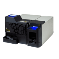 tpv tactil y cajas registradoras Cashlogy