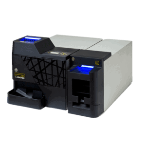 tpv tactil y cajas registradoras Cashlogy