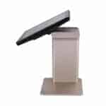 tpv tactil sam4s forza2