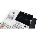 Caja Registradora SAMPOS ER-060