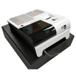 Caja Registradora SAMPOS ER-060
