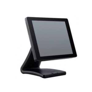 tpv-sam4s-titan-s260