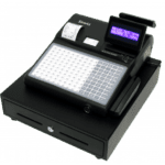 cajas registradoras y tpv sam4s er-940