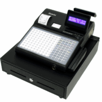 cajas registradoras y tpv sam4s er-940