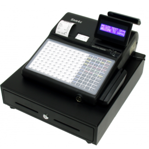 cajas registradoras y tpv sam4s er-940