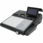 caja-registradora-sam4s-er-940sincajon