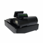 caja-registradora-sam4s-er-940trasera