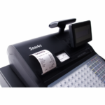 caja-registradora-sam4s-er-940visor