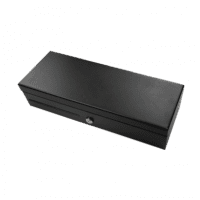 CAJON PORTAMONEDAS ELECTRICO VERTICAL