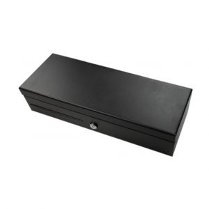 CAJON PORTAMONEDAS ELECTRICO VERTICAL