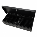 Cajón vertical para tpv