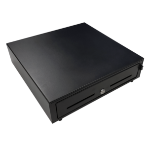 CAJÓN PORTAMONEDAS MANUAL 41CM