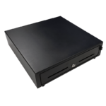 CAJON PORTAMONEDAS ELECTRICO 41CM