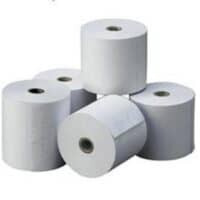 rollos de papel termico