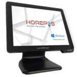 TPV TACTIL Horepos Delantera