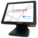 TPV TACTIL Horepos tp2695