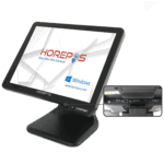 TACTIL TP-2695puertos