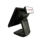 TACTIL HOREPOS TP-2695visor