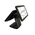 HOREPOSpantalla cliente