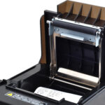 Termica Ticket ITP-80Beeper