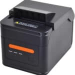 Impresora Termica ITP-80 II Beeper