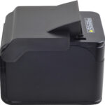 Impresora ITP-80 Beeper