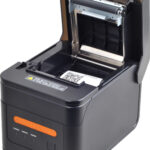 Termica ITP-80 Beeper