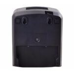 Impresora Termica base