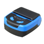 Impresora termica portatil wifi ITP