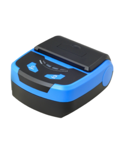 Impresora termica portatil wifi ITP