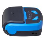 Impresora termica portatil wifi ITP