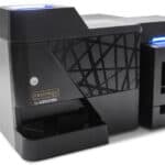 Cajon Automatico cashlogypos1500