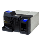 Cajon Automatico Cashlogy