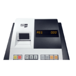 caja-registradora-ecr-sampos-er-057s2