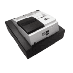 caja-registradora-ecr-sampos-er-057s3