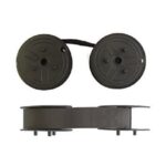 CINTAS CAJAS REGISTRADORAS