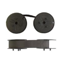 CINTAS CAJAS REGISTRADORAS