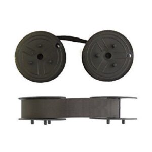 CINTAS CAJAS REGISTRADORAS