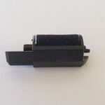 registradora pequeña