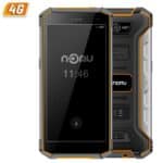 COMANDERO nomu-sp-v31_1