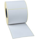 rollo etiqueta termico