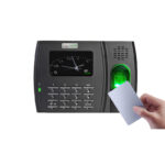 terminal color proximidad