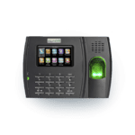 pack control de presencia lid